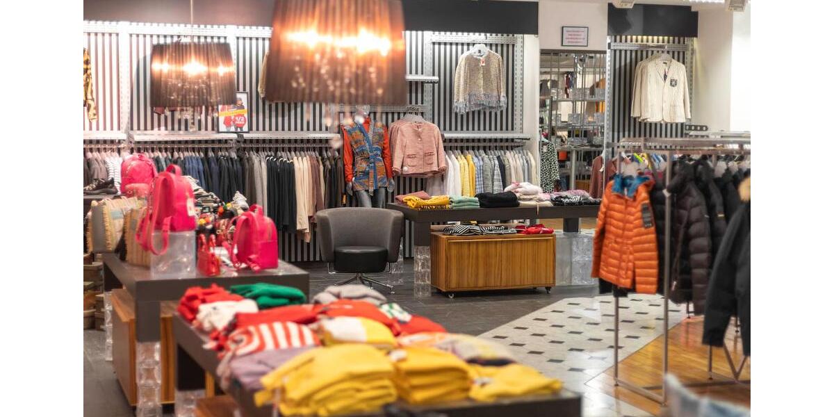 Gewerbeobjekt Villingen-Schwenningen Schwenningen - 1.500&euro; | Angebot:23140036