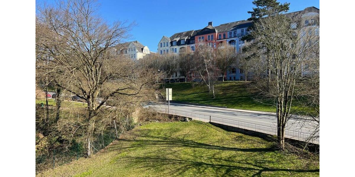 Etagenwohnung Tastrup - 3 Zimmer, 100 m&sup2;, 668&euro; | Angebot:25789708