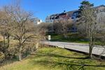 Etagenwohnung Tastrup - 3 Zimmer, 100 m&sup2;, 668&euro; | Angebot:25789708