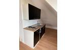 Dachgeschoßwohnung Uhldingen-Mühlhofen Mühlhofen - 1 Zimmer, 22 m&sup2;, 400&euro; | Angebot:26414080