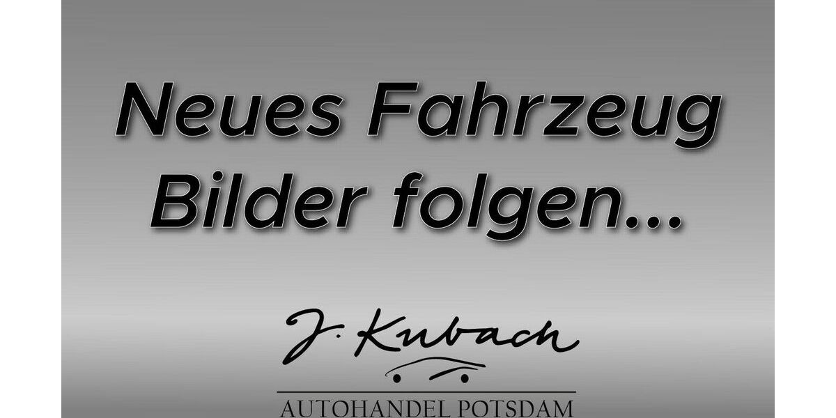 Audi A3 172.440 km 6.950 &euro; Potsdam 14482