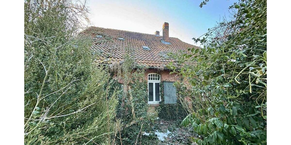 Grundstück Isernhagen Neuwarmbüchen - 199.000&euro; | Angebot:25204253