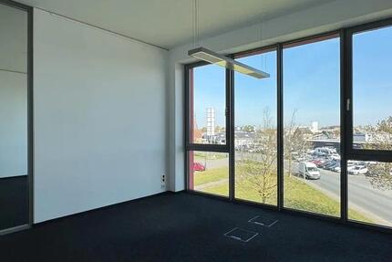 Gewerbeobjekt Lüdinghausen - 480&euro; | Angebot:26672067