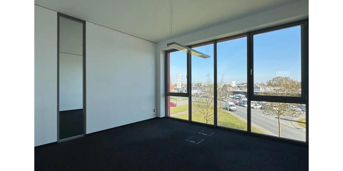 Gewerbeobjekt Lüdinghausen - 480&euro; | Angebot:26672067