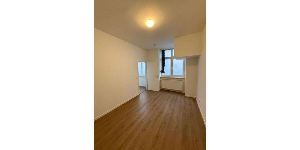 Erdgeschoßwohnung Frankfurt am Main Unterliederbach - 3 Zimmer, 80 m&sup2;, 1.450&euro; | Angebot:26293235