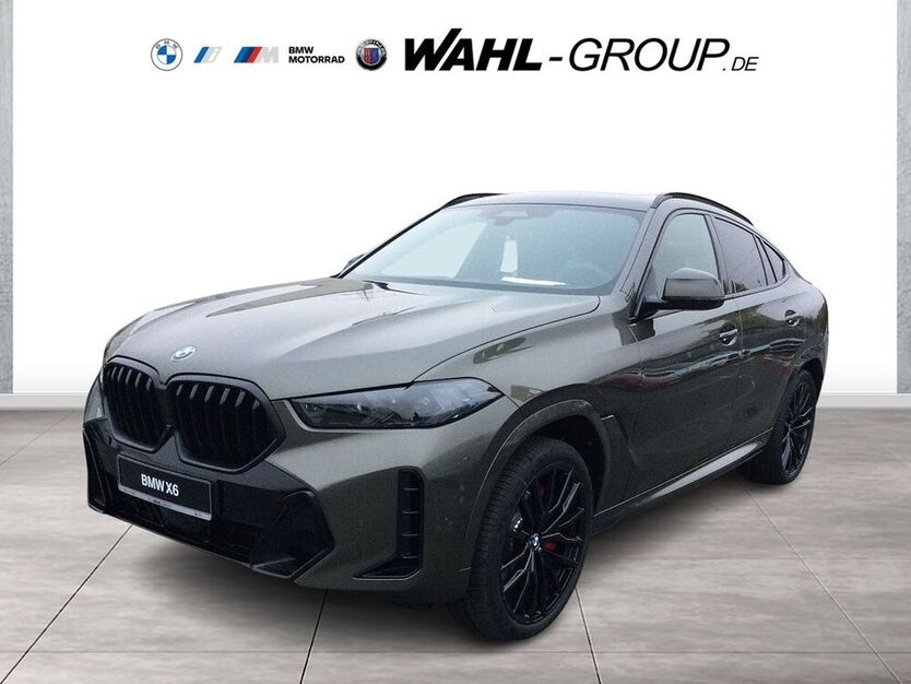X6