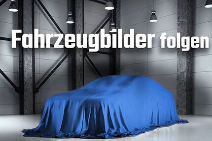 Skoda Fabia 31.796 km 10.995 &euro; Jüterbog 14913