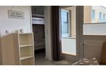 von Privat: Cuxhaven - Sahlenburg Ferienwohnung in Toplage - Appartement Cuxhaven | Angebot:26634007