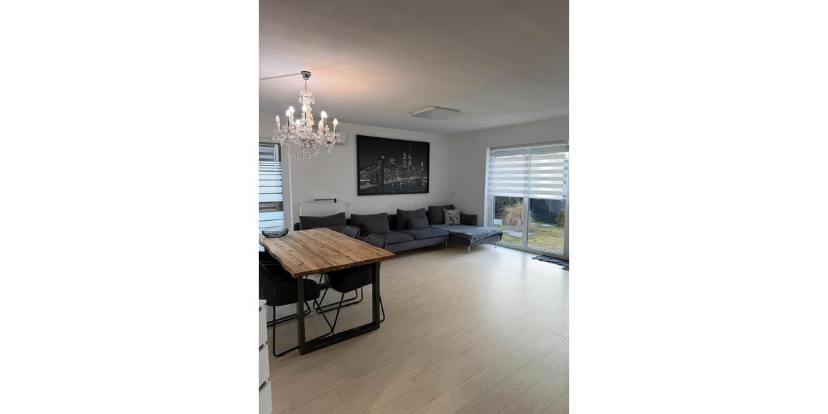 Bungalow Laupheim - 4 Zimmer, 118 m&sup2;, 499.999&euro; | Angebot:24676885