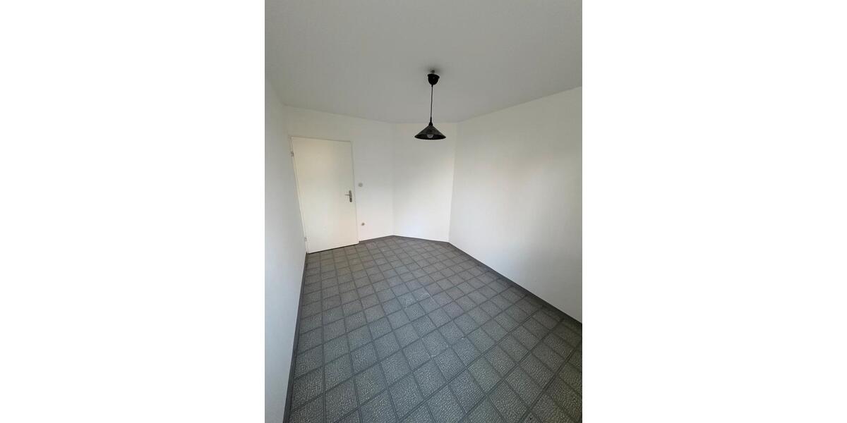 Gewerbeobjekt Eichenau - 250&euro; | Angebot:25917426