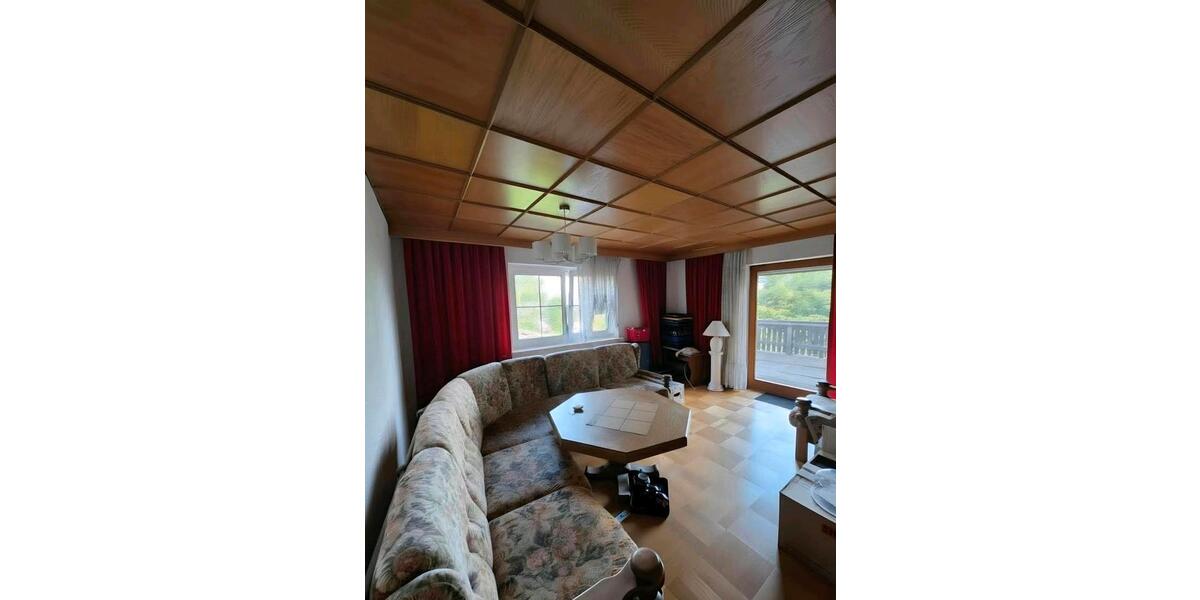 Einfamilienhaus Zwiesel - 10 Zimmer, 222 m&sup2;, 219.000&euro; | Angebot:26801776