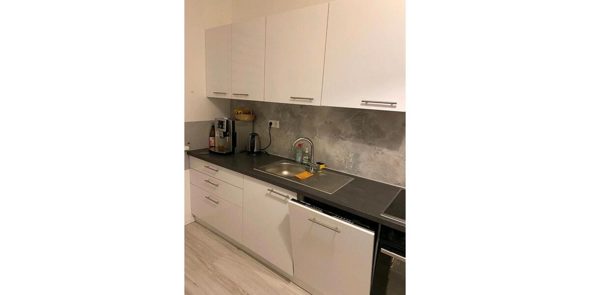 Erdgeschoßwohnung Dannstadt-Schauernheim Schauernheim - 3 Zimmer, 90 m&sup2;, 1.200&euro; | Angebot:25286711