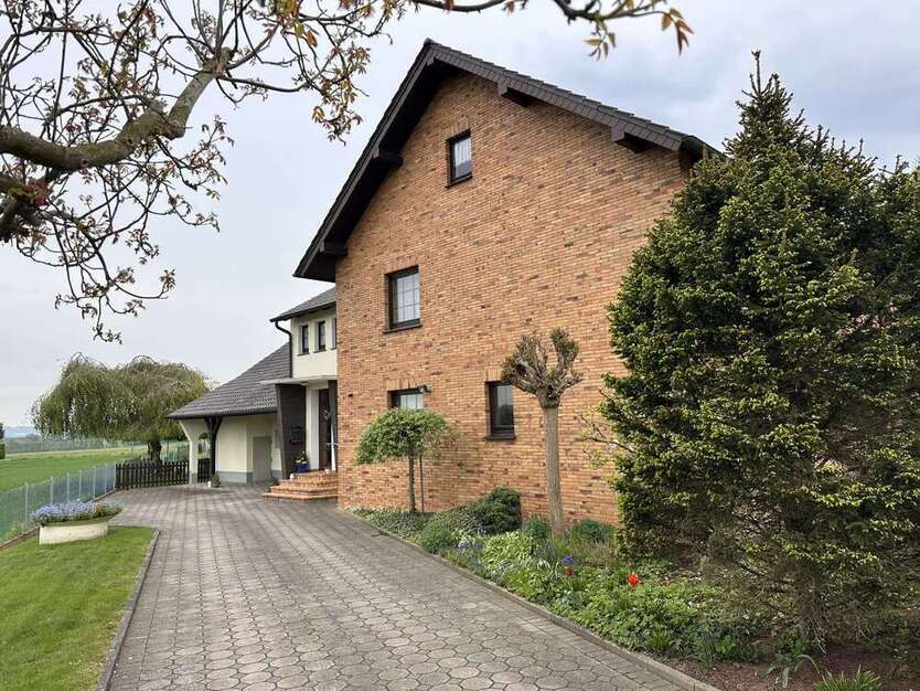 Halle in Bad Oeynhausen 595.000 € 200 m²
