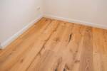Reihenendhaus Jesewitz Gallen - 4 Zimmer, 135 m&sup2;, 1.595&euro; | Angebot:26016193