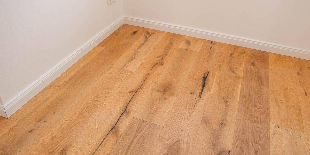 Reihenendhaus Jesewitz Gallen - 4 Zimmer, 135 m&sup2;, 1.790&euro; | Angebot:26016193