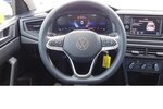 VW Polo 1.0 Life MPI BMT 4Trg Klima Radio LED 34.700 km 14.690 &euro; Vordorf 38533