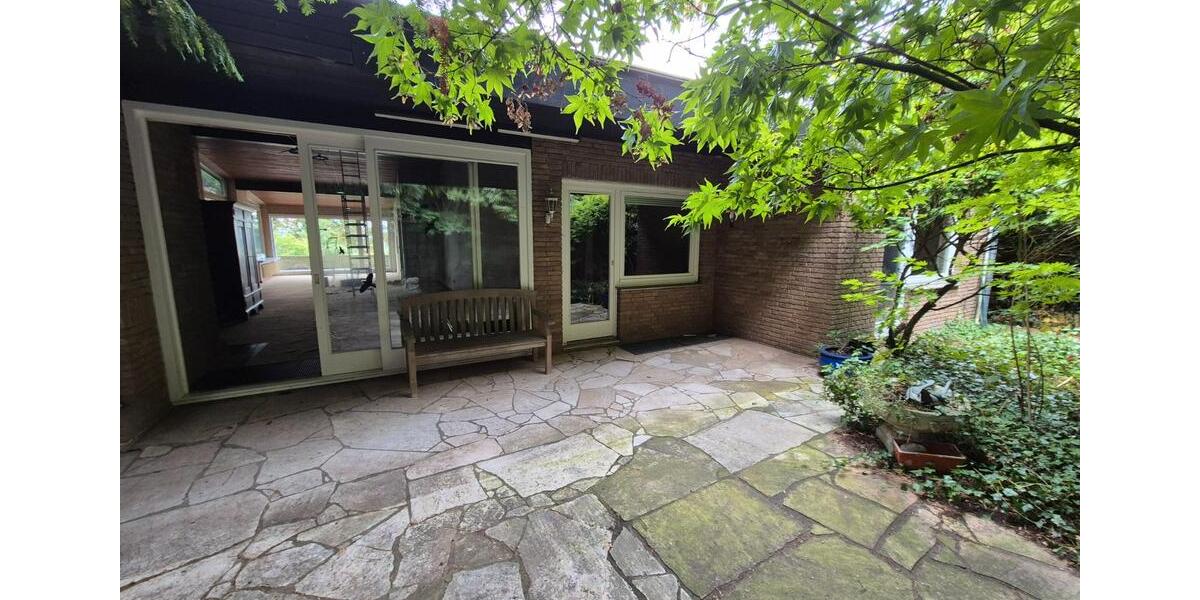 Einfamilienhaus Bad Nenndorf - 7 Zimmer, 225 m&sup2;, 459.000&euro; | Angebot:27615750