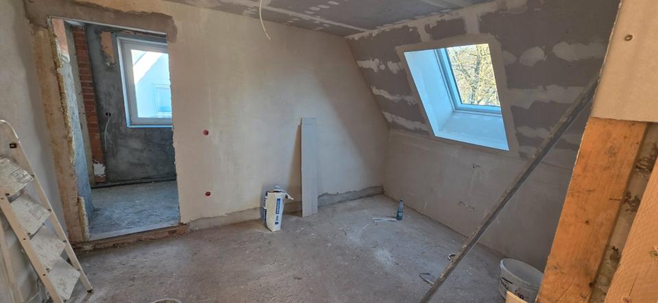 Einfamilienhaus Schieder-Schwalenberg Schwalenberg - 5 Zimmer, 200 m&sup2;, 369.000&euro; | Angebot:26443585