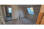 Einfamilienhaus Schieder-Schwalenberg Schwalenberg - 5 Zimmer, 200 m&sup2;, 369.000&euro; | Angebot:26443585