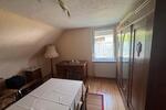 Einfamilienhaus Brücken - 7 Zimmer, 159 m&sup2;, 230.000&euro; | Angebot:27126702