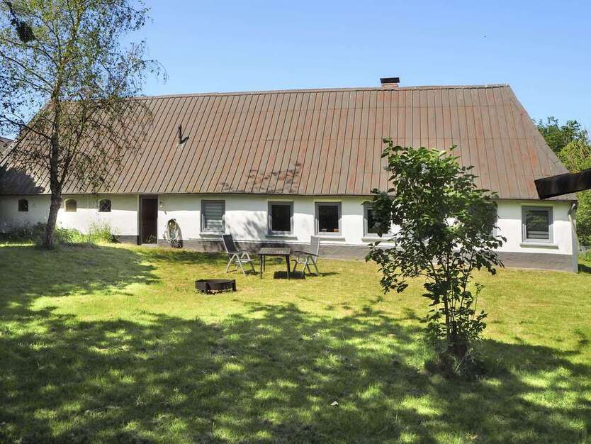 Haus zum Kaufen in Handewitt 465.000 € 90 m²
