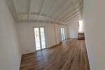 Etagenwohnung Wiesbaden Mainz-Kostheim - 4 Zimmer, 146 m&sup2;, 2.100&euro; | Angebot:26435757