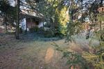 Bungalow Schorfheide - 30.000&euro; | Angebot:26886107