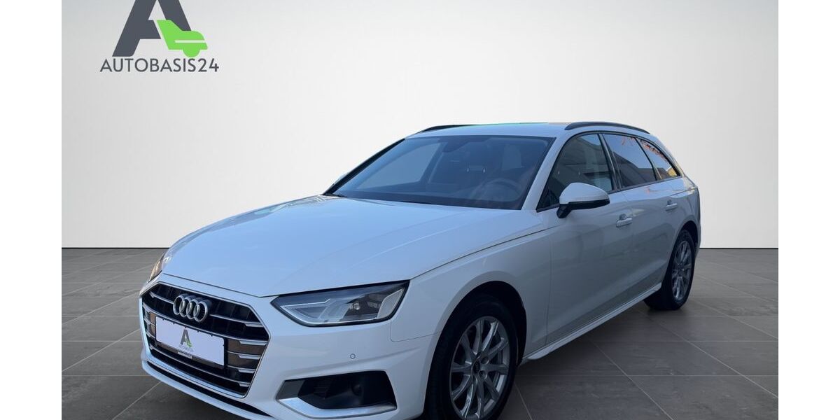 Audi A4 145.000 km 18.900 &euro; Linkenheim-Hochstetten 76351