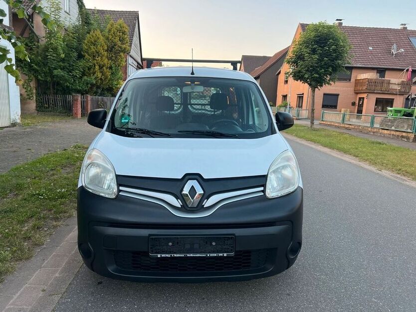 Kangoo