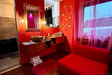 Traumhaus mit Einliegerwohnung & Weitblick – provisionsfrei 9 zimmer