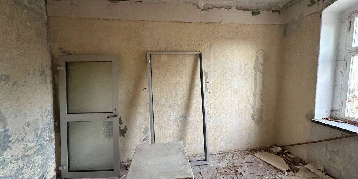 Mehrfamilienhaus, Wohnhaus Leubsdorf Hohenfichte - 2 Zimmer, 320 m&sup2;, 55.000&euro; | Angebot:25688208