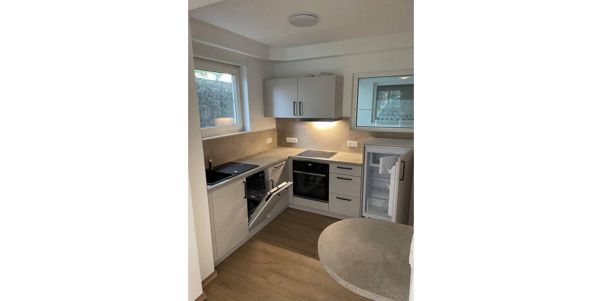 Etagenwohnung Dortmund Huckarde - 1 Zimmer, 50 m&sup2;, 780&euro; | Angebot:26122718