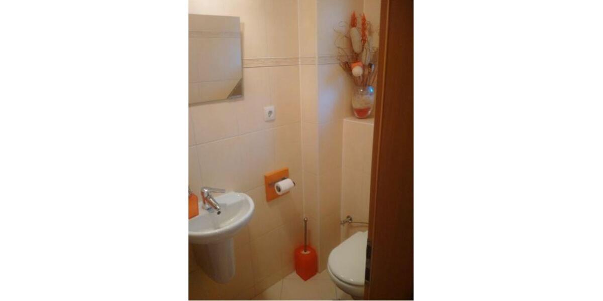 Reihenhaus Norderstedt Garstedt - 6 Zimmer, 134 m&sup2;, 678.000&euro; | Angebot:27153466