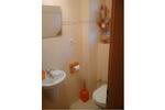 Reihenhaus Norderstedt Garstedt - 6 Zimmer, 134 m&sup2;, 678.000&euro; | Angebot:27153466