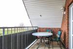 Etagenwohnung Stolpe auf Usedom OT Gummlin Gummlin - 2 Zimmer, 52 m&sup2;, 159.000&euro; | Angebot:26156416