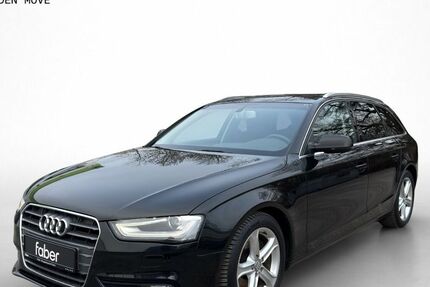 Audi A4 199.589 km 10.990 &euro; Schweinfurt 97424
