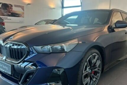 BMW 540 17.999 km 80.299 &euro; Bayreuth 95447
