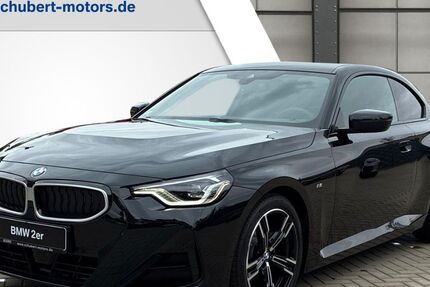 BMW 218 5.100 km 48.900 &euro; Gifhorn 38518