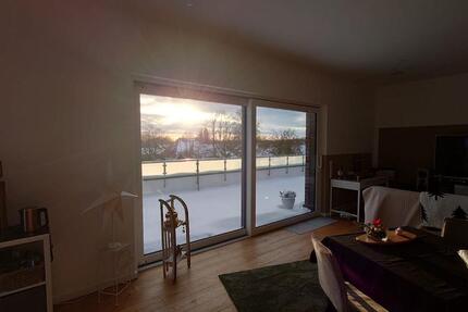 Haus Zetel - 3 Zimmer, 117 m&sup2;, 1.282&euro; | Angebot:24535305