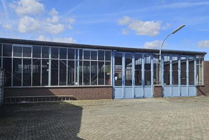 Gewerbeobjekt Wallenhorst - 3.000&euro; | Angebot:26151847
