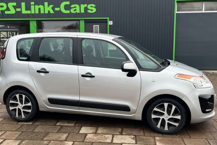 Citroen C3 Picasso 142.000 km 3.790 &euro; Thannhausen 86470