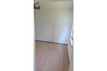 Erdgeschoßwohnung Großefehn - 4 Zimmer, 120 m&sup2;, 1.400&euro; | Angebot:26357090
