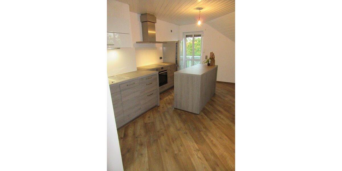 Etagenwohnung Neutraubling - 2 Zimmer, 51 m&sup2;, 218.100&euro; | Angebot:26201530