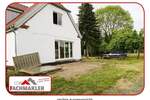 Grundstück Stockelsdorf Arfrade - 310.000&euro; | Angebot:25673874