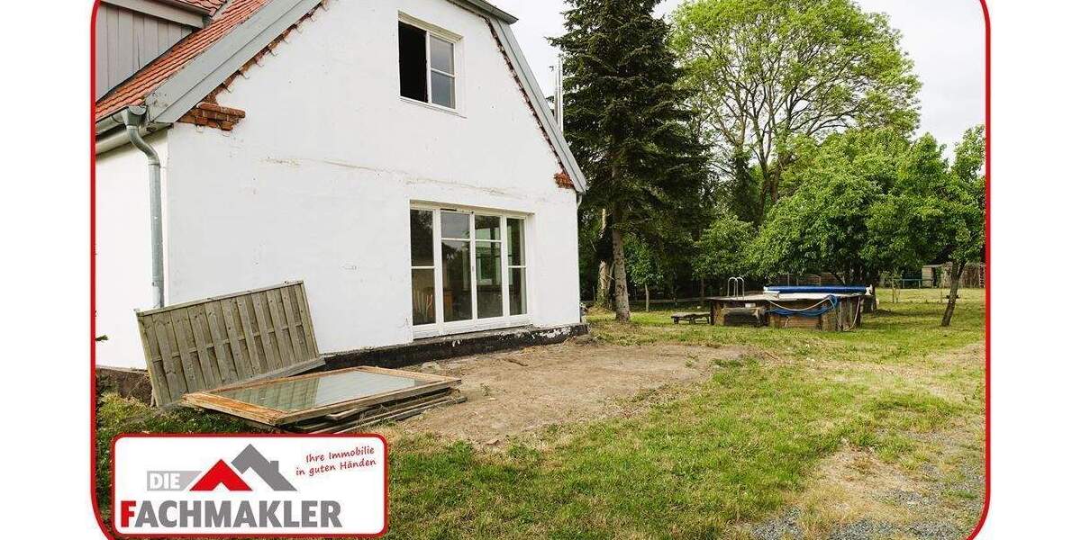 Grundstück Stockelsdorf Arfrade - 325.000&euro; | Angebot:25673874