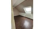 Ruhiges Wohnen am Rand von Erfurt! | 3-Raum-Wohnung mit Balkon!