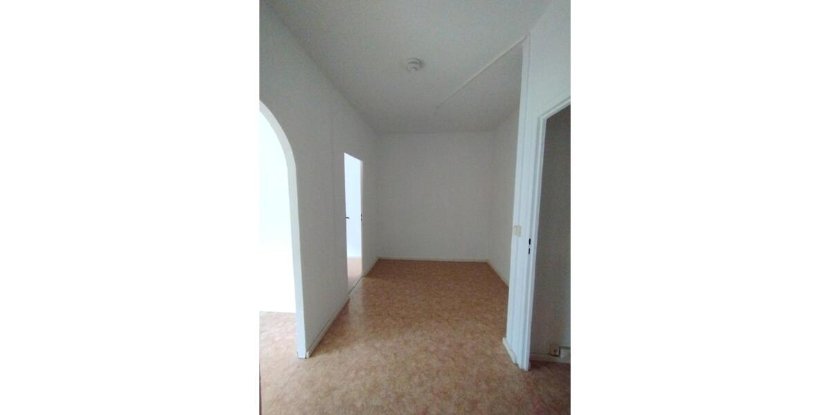 Erdgeschoßwohnung Annaberg-Buchholz Buchholz - 3 Zimmer, 54 m&sup2;, 225&euro; | Angebot:23283075