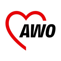 Pflegefachkraft (m/w/d) in Teilzeit (30-35h/Woche) – Ihr neuer Arbeitsplatz in einem Team, auf das Sie zählen können! AWO Seniorenresidenz 
