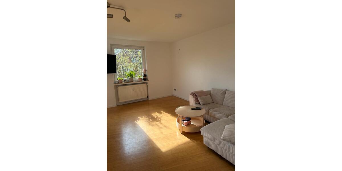 Maisonettenwohnung Osnabrück - 5 Zimmer, 150 m&sup2;, 1.550&euro; | Angebot:26183809