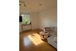 Maisonettenwohnung Osnabrück - 5 Zimmer, 150 m&sup2;, 1.550&euro; | Angebot:26183809